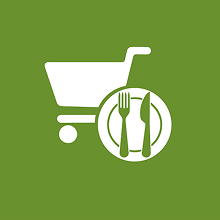 Gastro & Händler Gastro & Händler